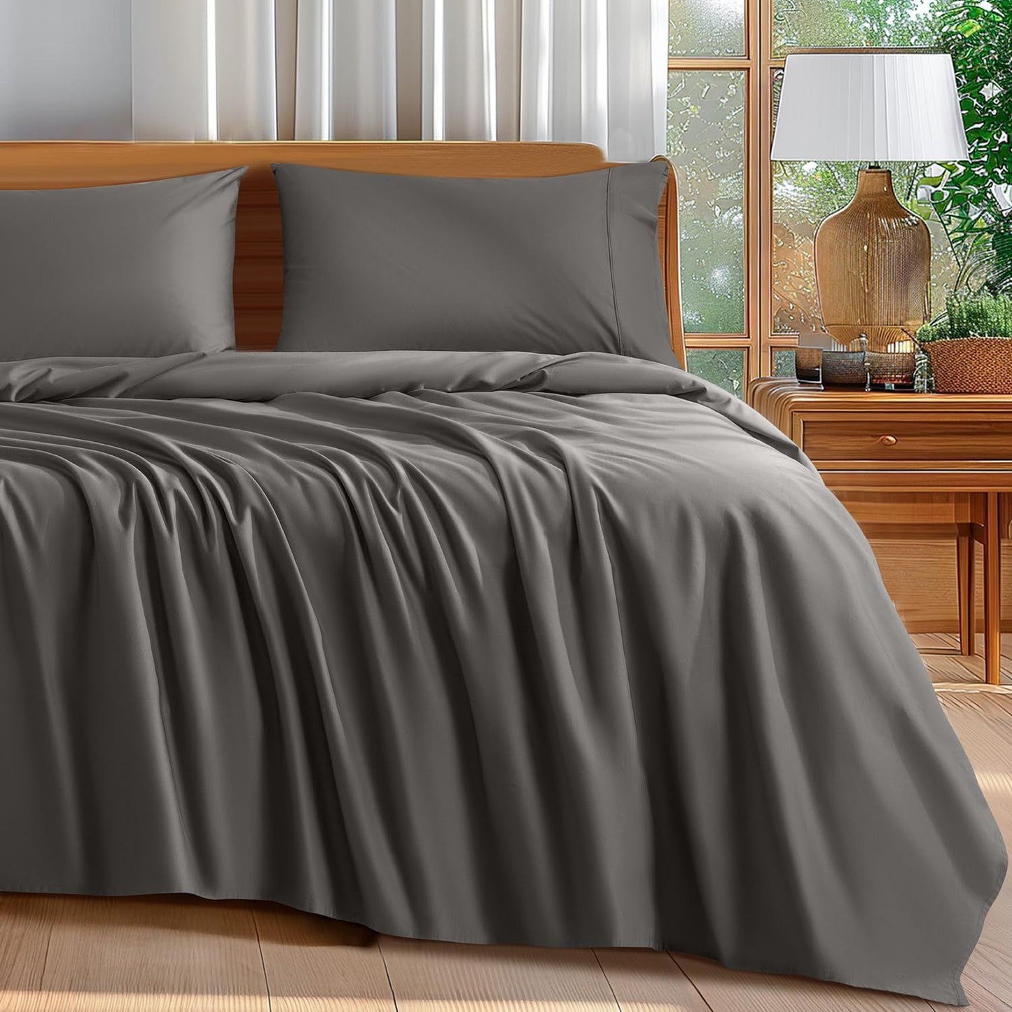 1000Tc Sheet Set