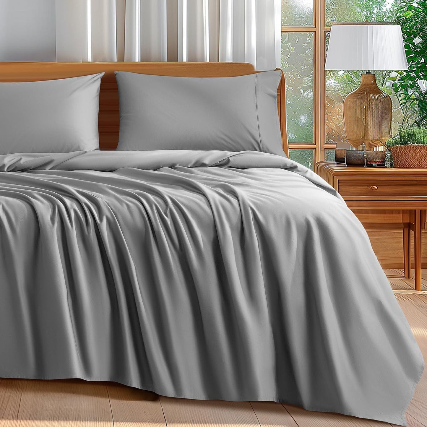 1000Tc Sheet Set