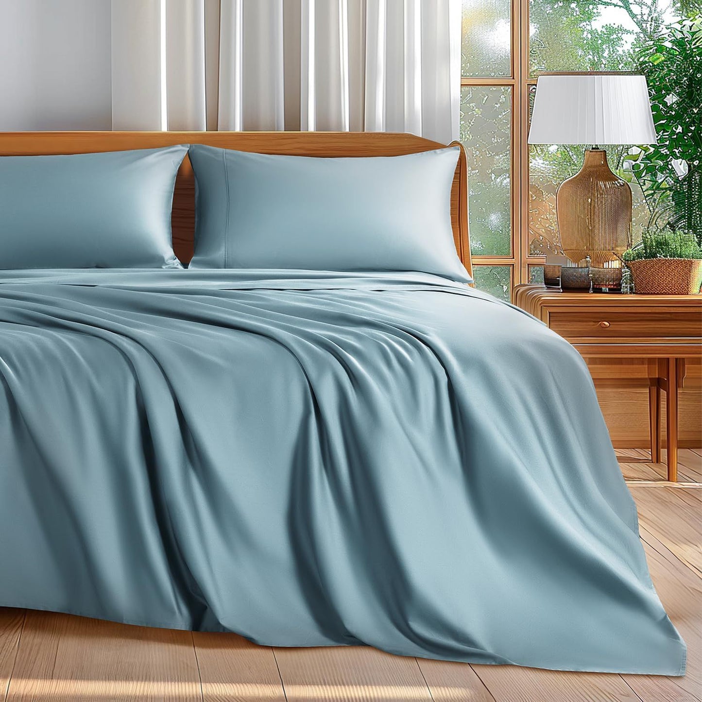 1000Tc Sheet Set