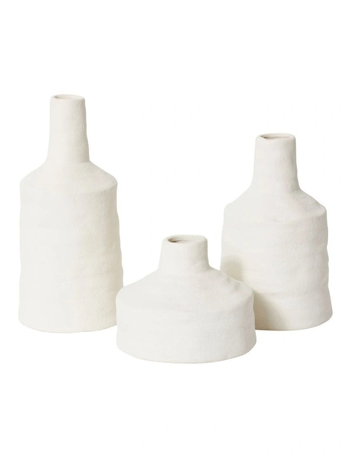 Tasmyn Vase Small