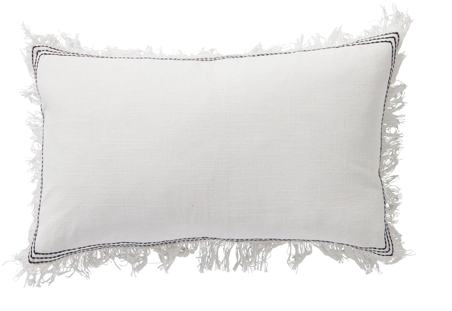COCO LINEN BLANC