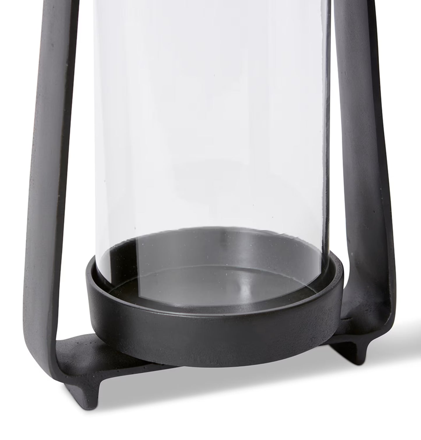 Fatou Candle Holder