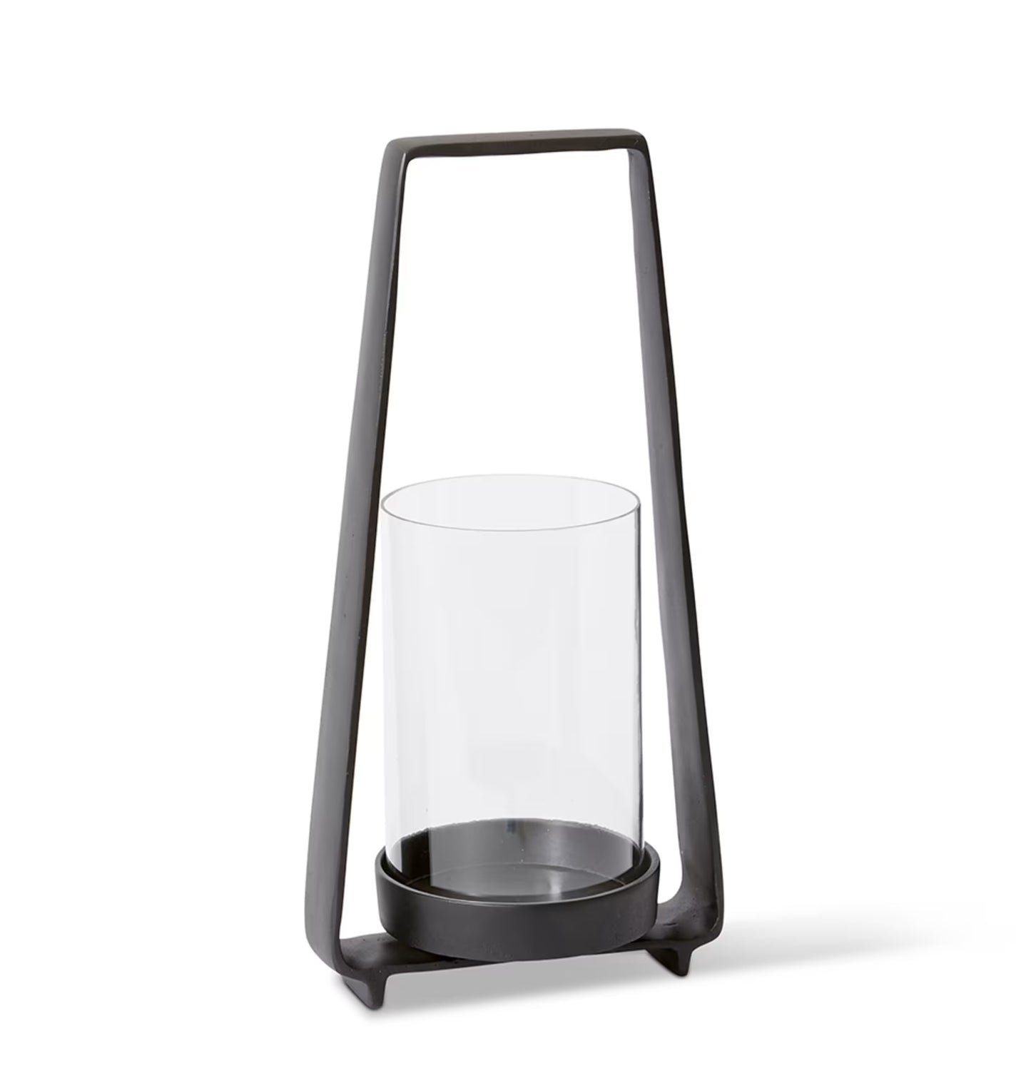 Fatou Candle Holder
