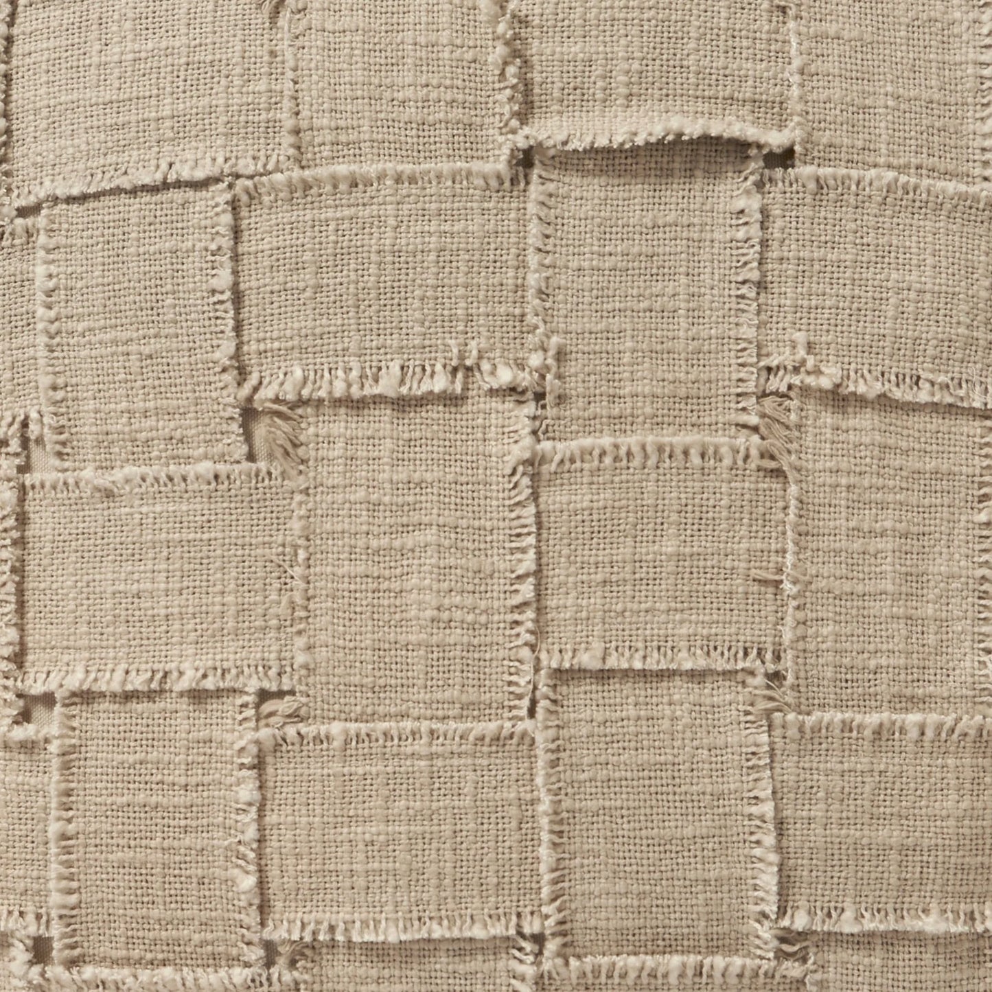 Coco Sand Cushion