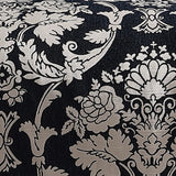 CORONET INK QUILT COVER SET