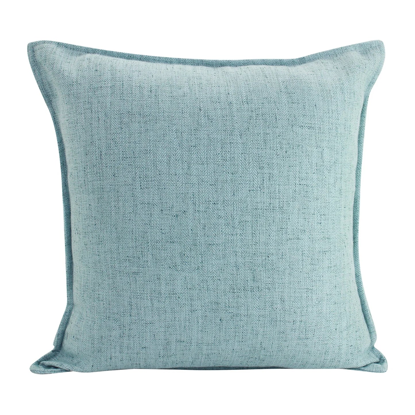 Linen 45cm Cushion
