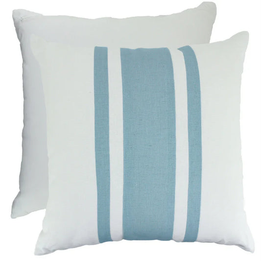 Tibmag Linen 50cm Cushion