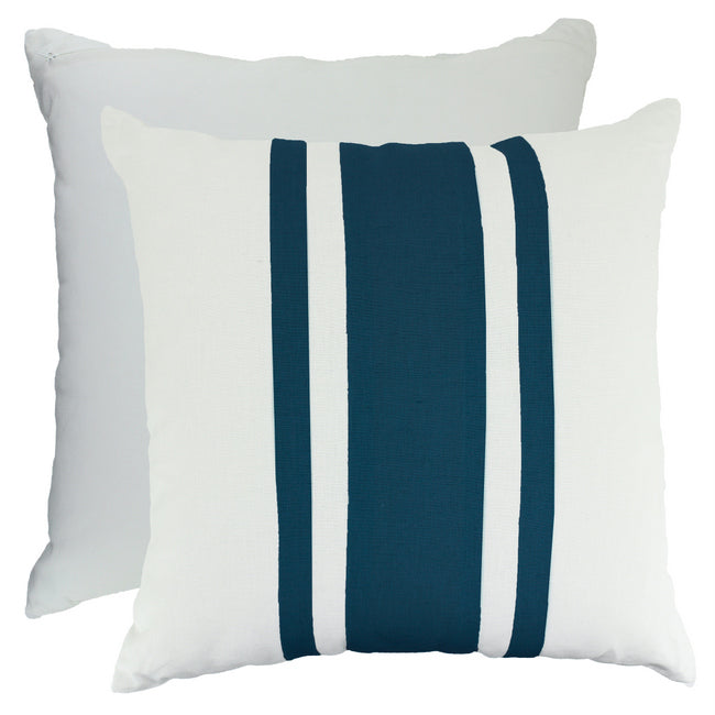 Tibmag Linen 50cm Cushion