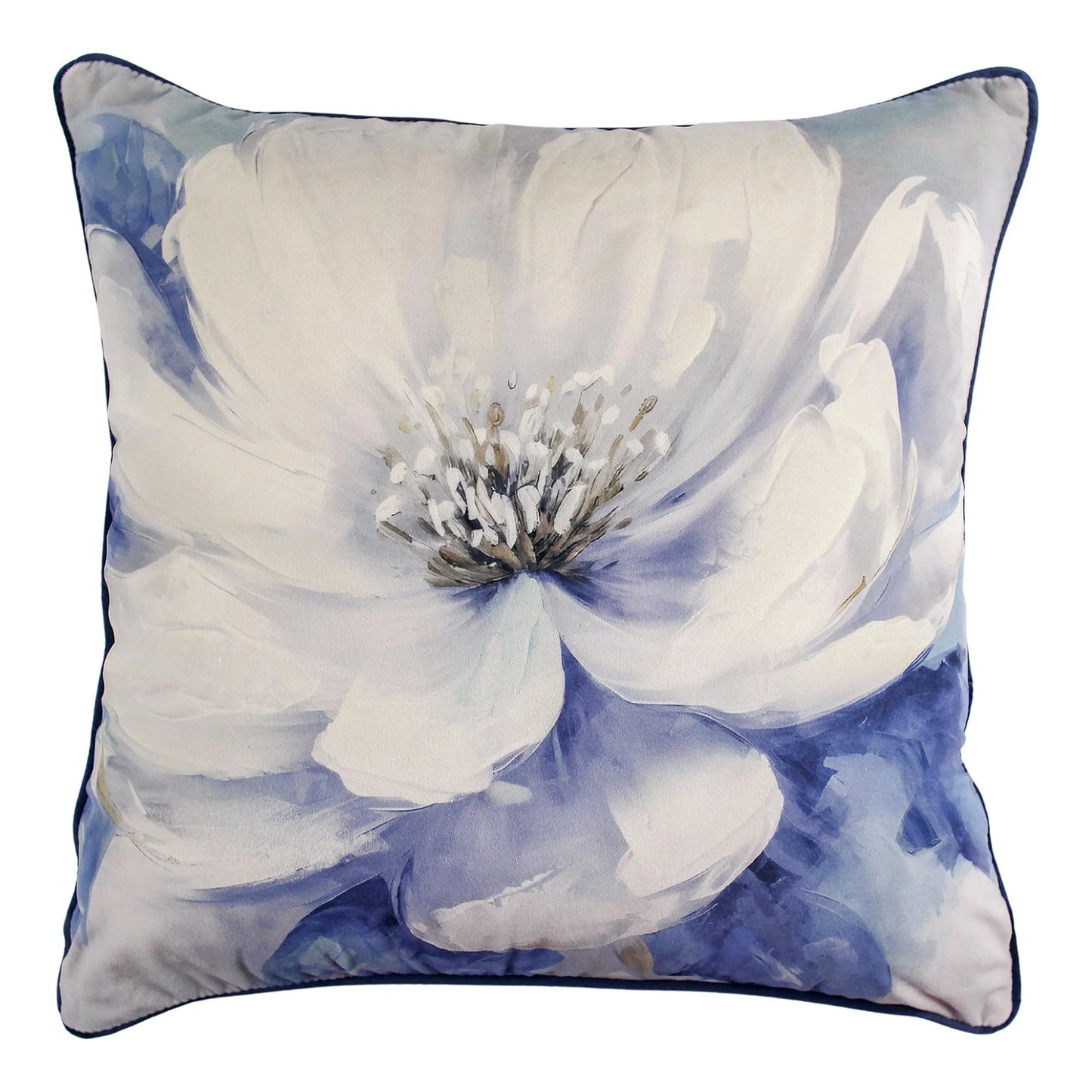 Garden Gala 50cm Cushion