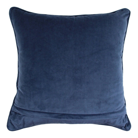 Garden Gala 50cm Cushion