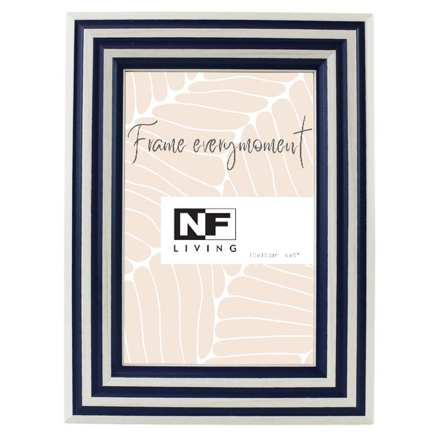Nickora Photo Frame