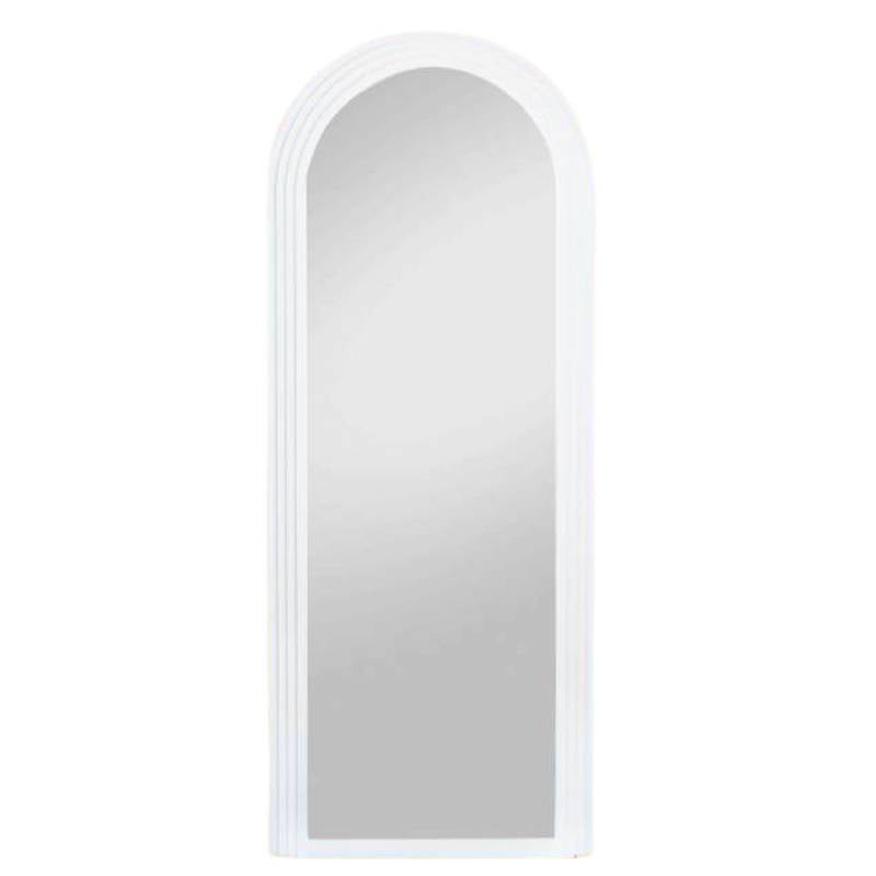 Kennedy Mirror