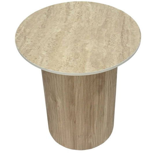Elodie Side Table
