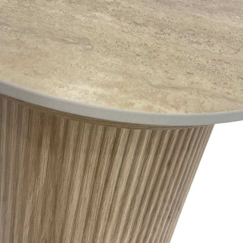 Elodie Side Table
