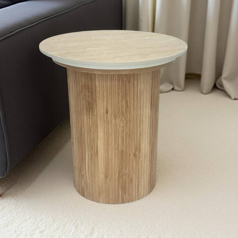 Elodie Side Table