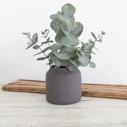Flax Kitchen Pot 12cm
