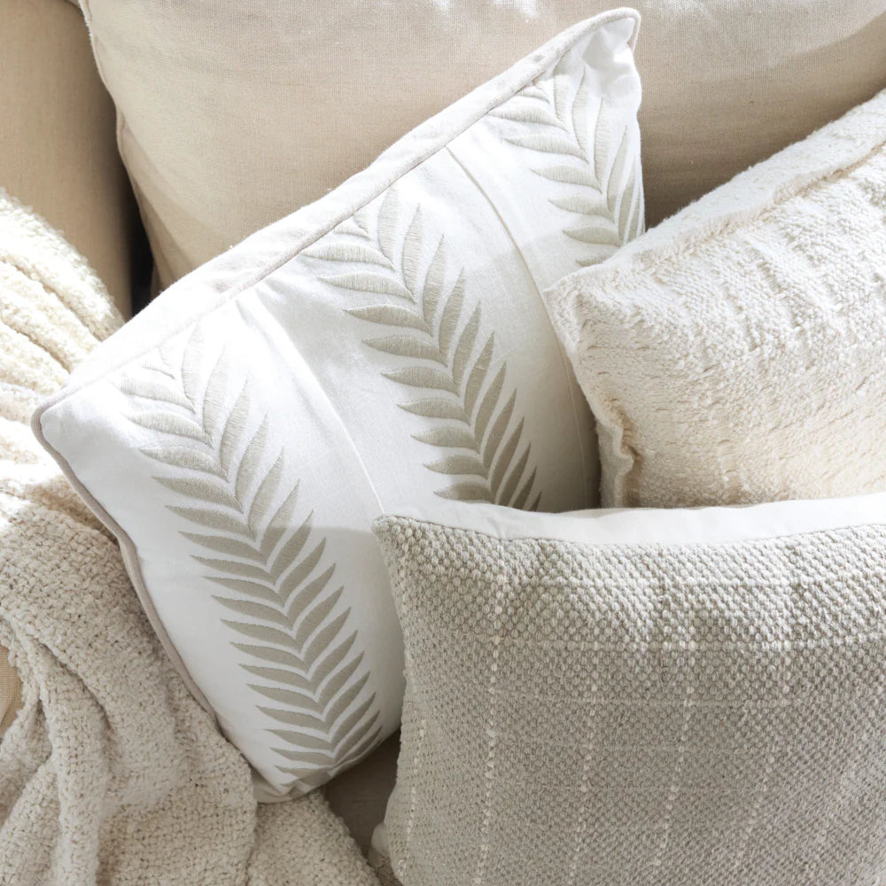 Gemma 50cm Cushion