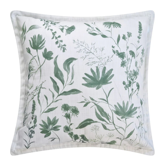 Florence 50cm Cushion