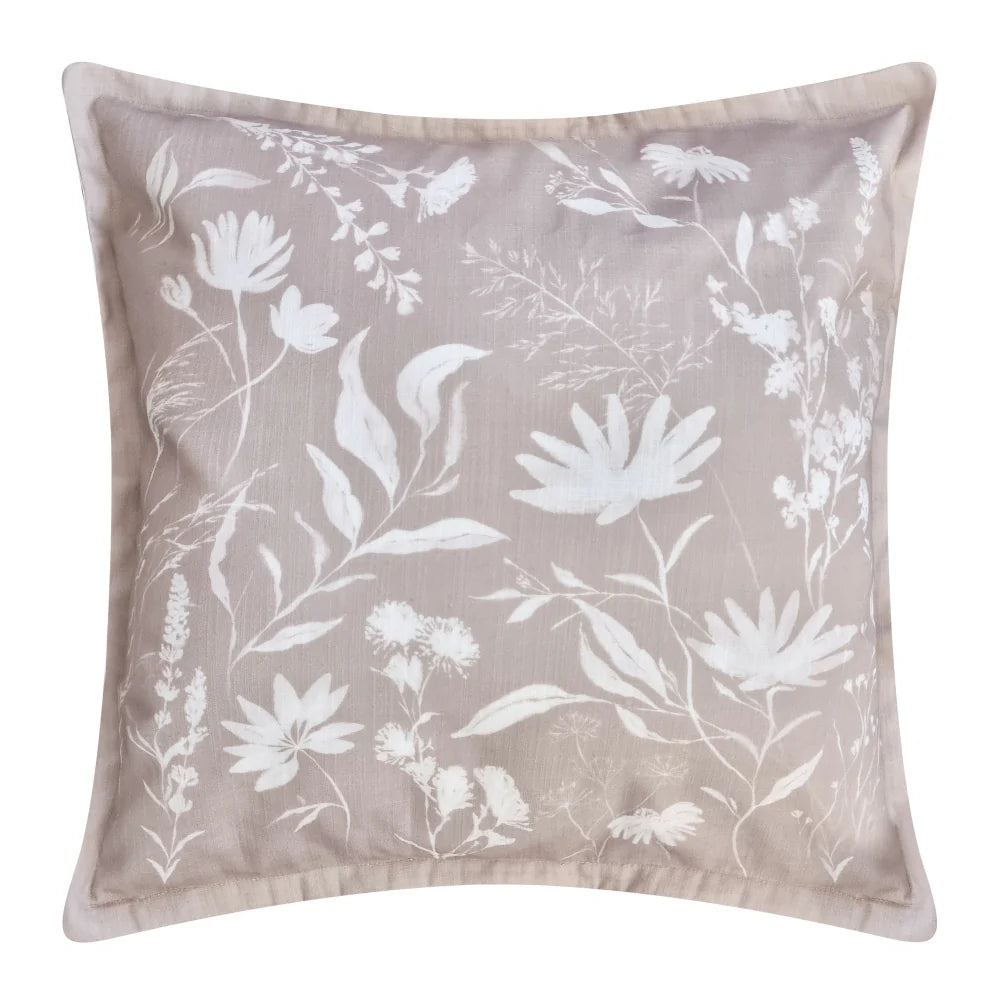 Florence 50cm Cushion