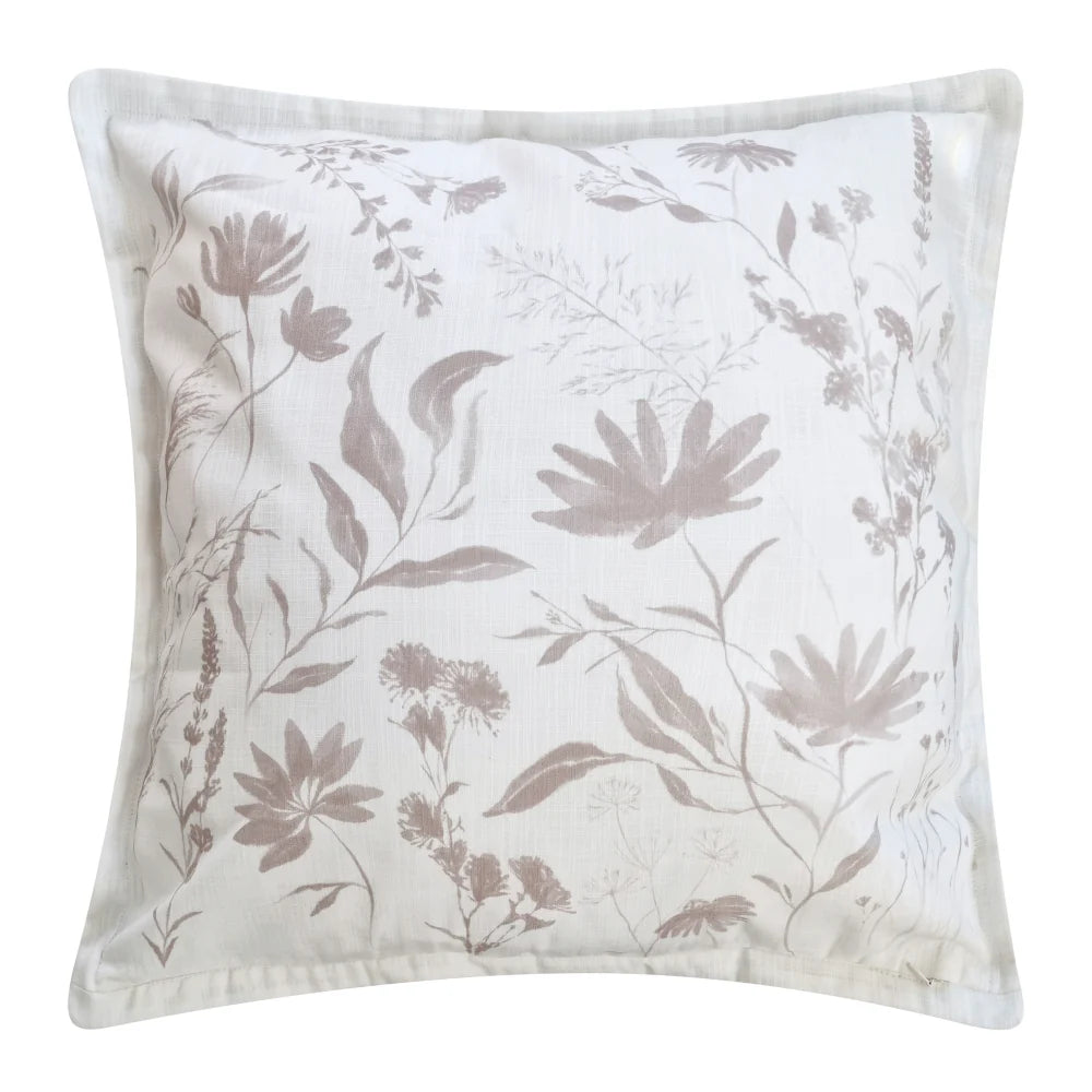 Florence 50cm Cushion