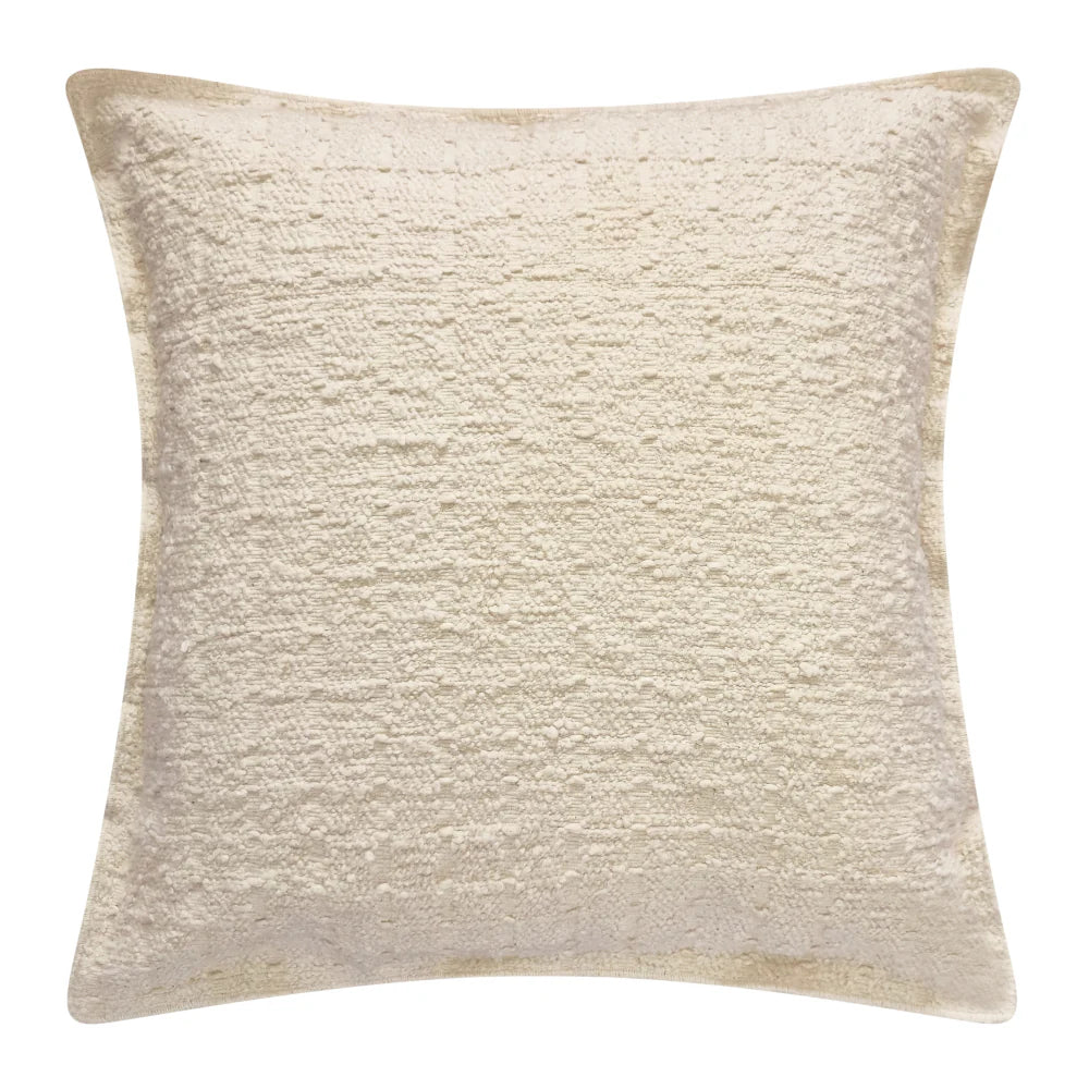 Gemma 50cm Cushion