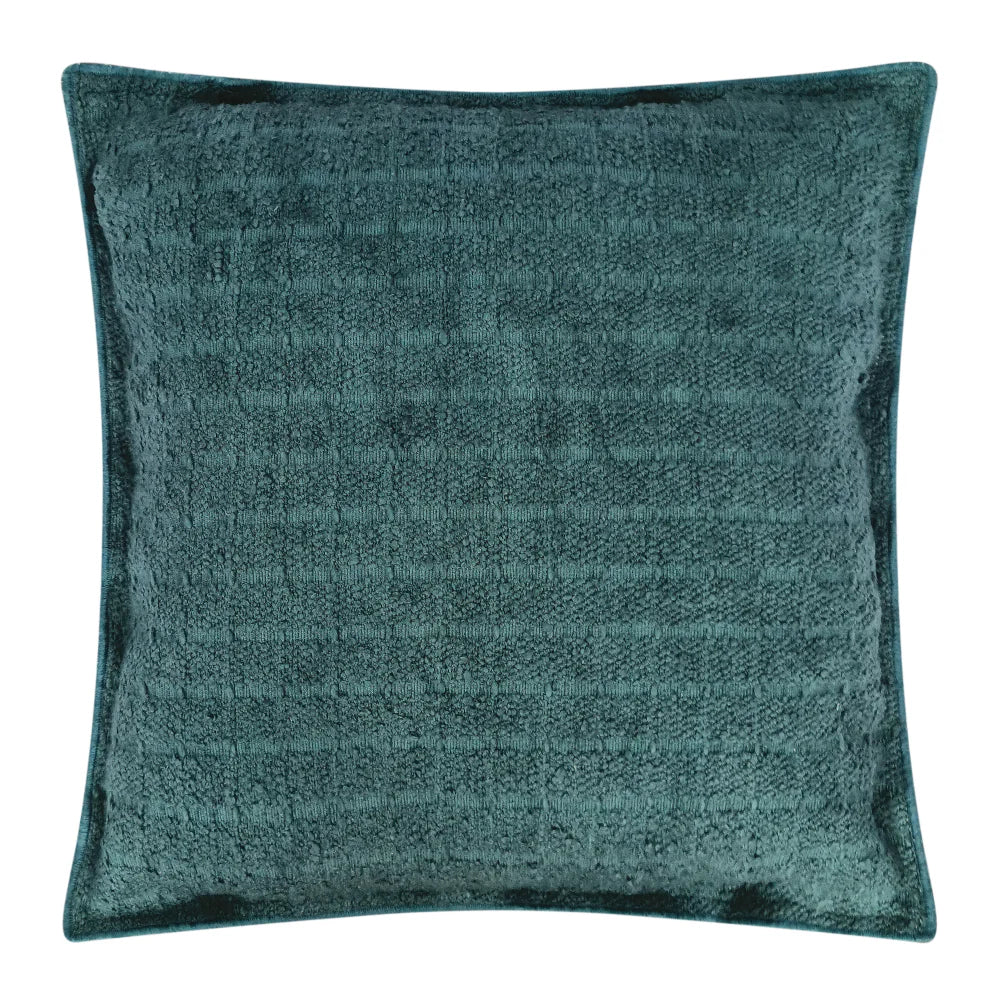 Gemma 50cm Cushion