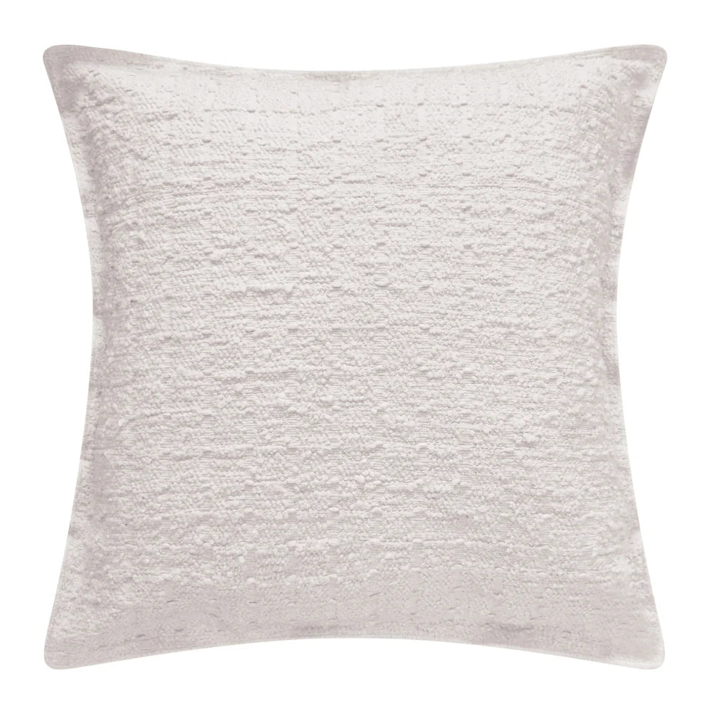 Gemma 50cm Cushion