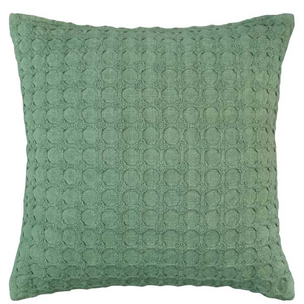 Warren 50cm Cushion