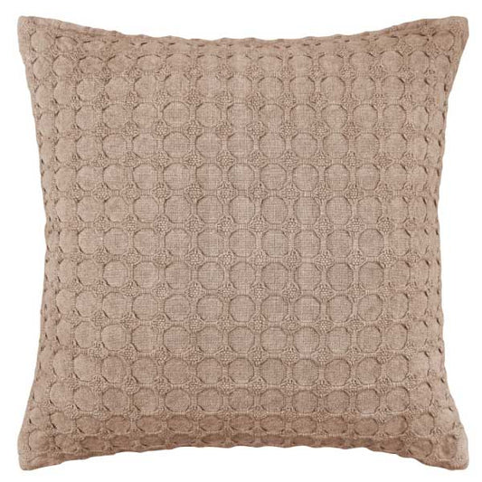 Warren 50cm Cushion