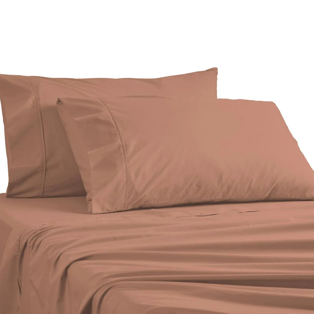 400 Thread Count Sheet Set
