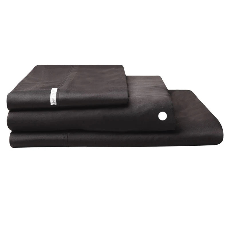 400 Thread Count Fitted Sheet
