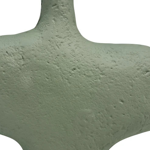 Moriah Irregular Vase