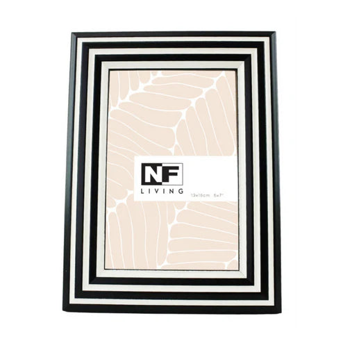 Nickora Photo Frame