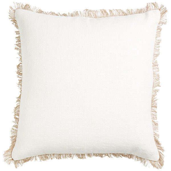 SAINT TROPEZ LINEN