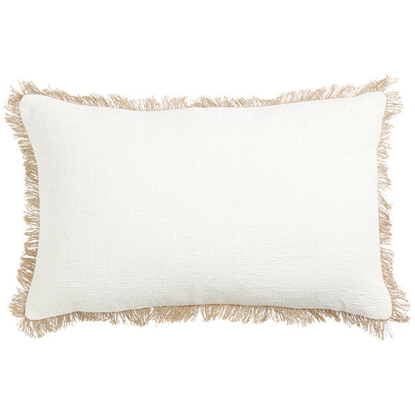 SAINT TROPEZ LINEN