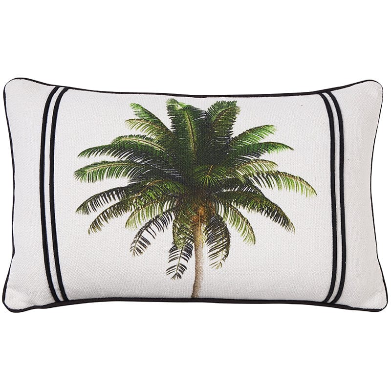 BAHAMA PALM