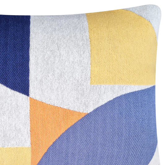 Quigley 35x55cm Cushion