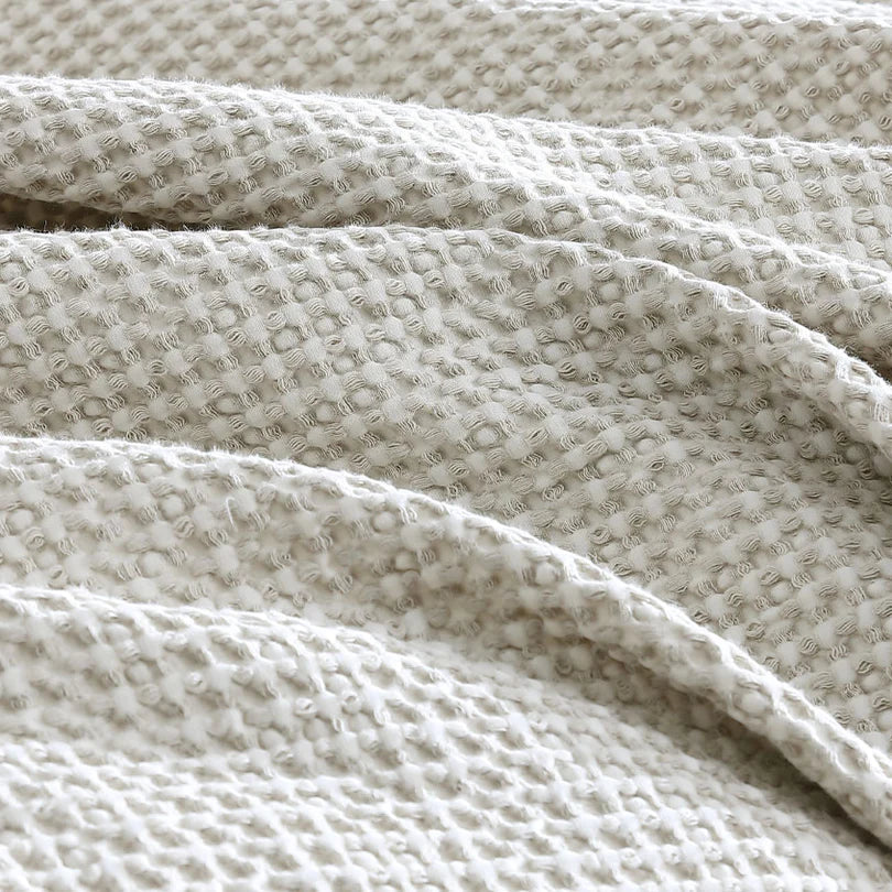 Urban Quilt Cover Set