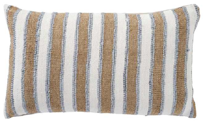 Sorrento 30x50cm Cushion