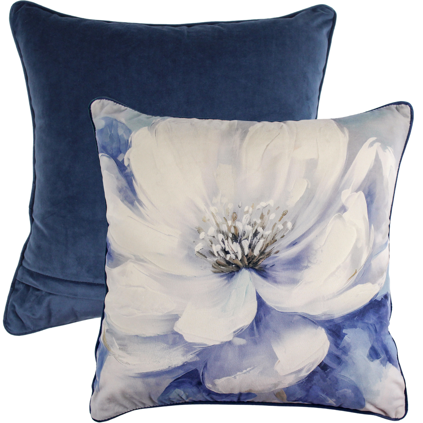 Garden Gala 50cm Cushion