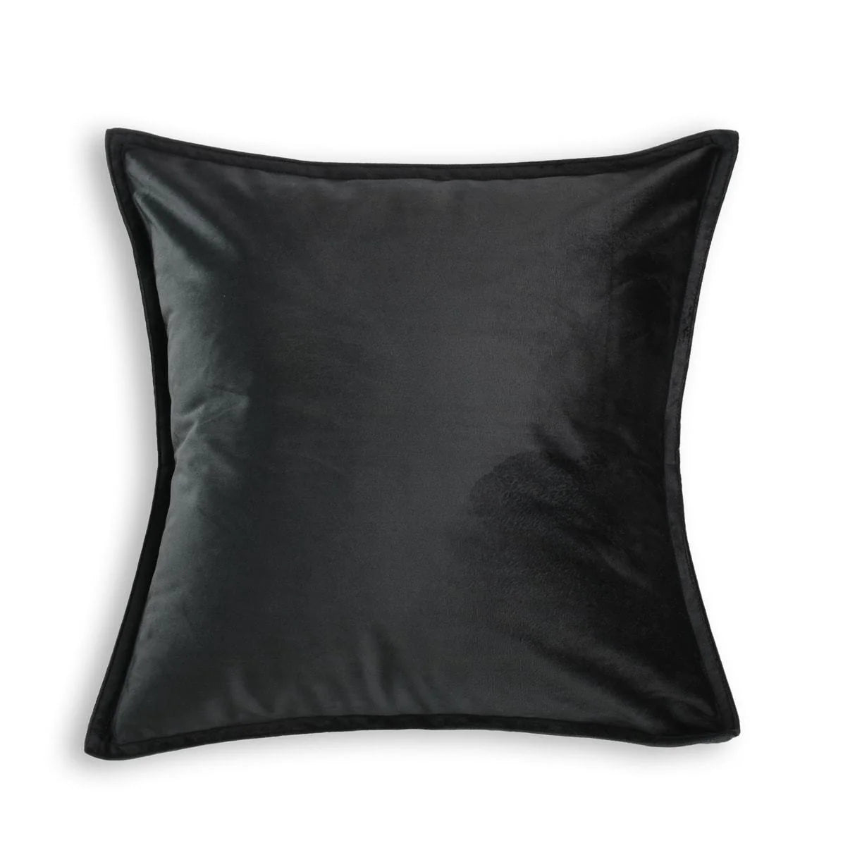 Velvet European Pillowcase