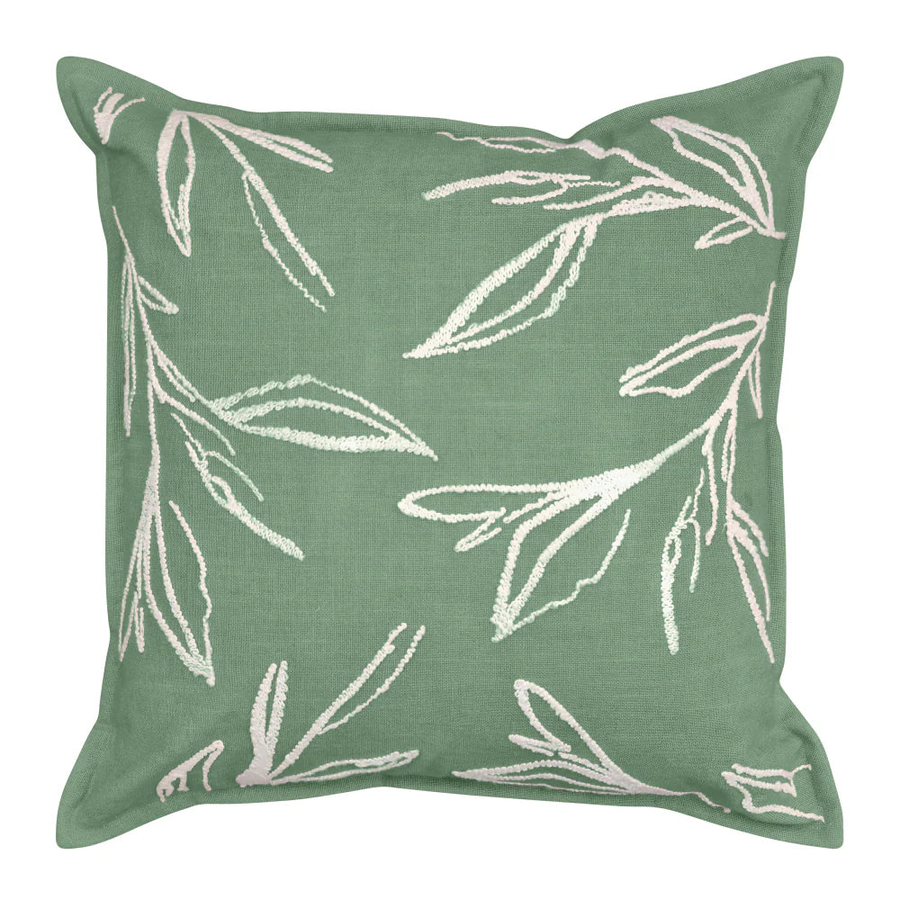Vanessa 50cm Cushion