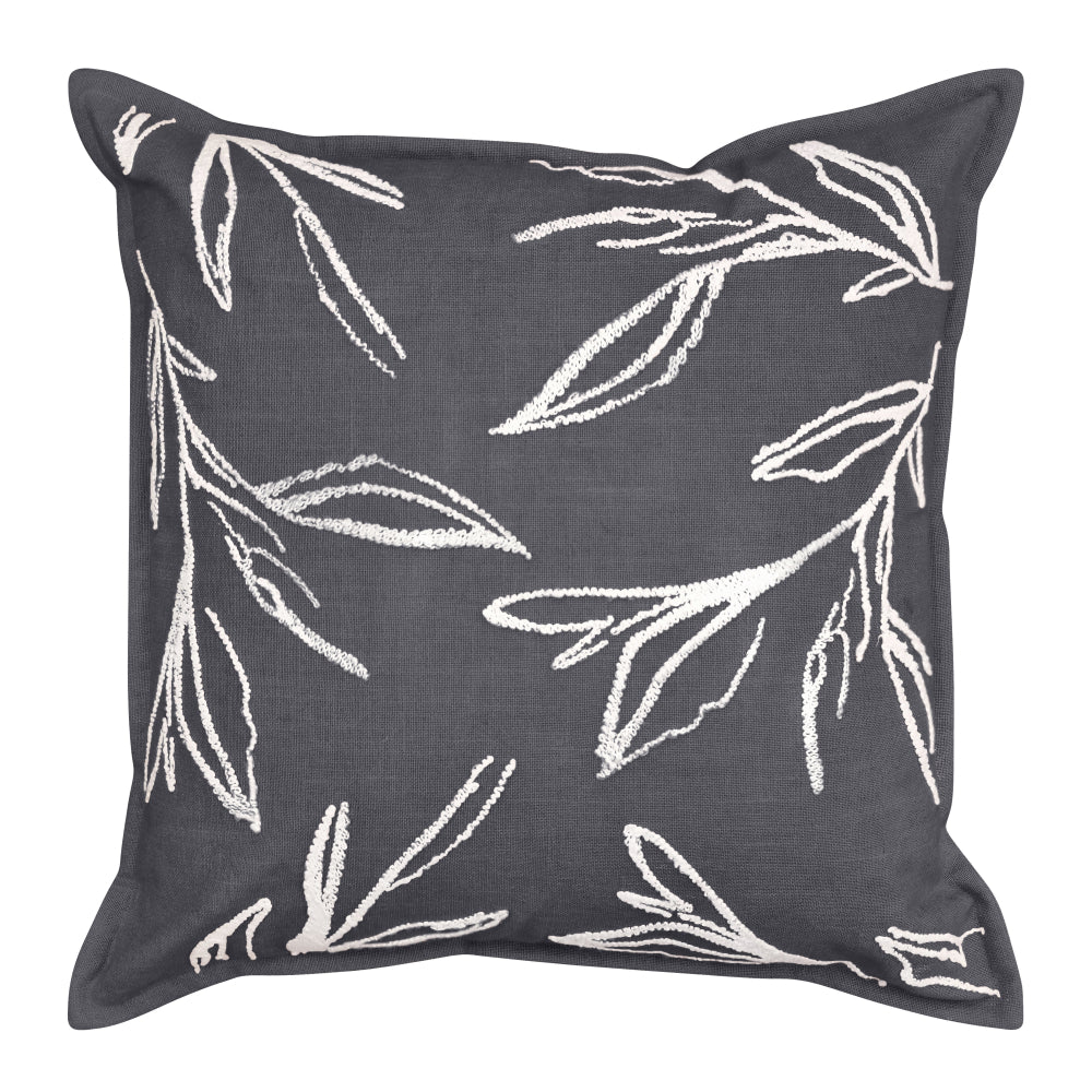 Vanessa 50cm Cushion