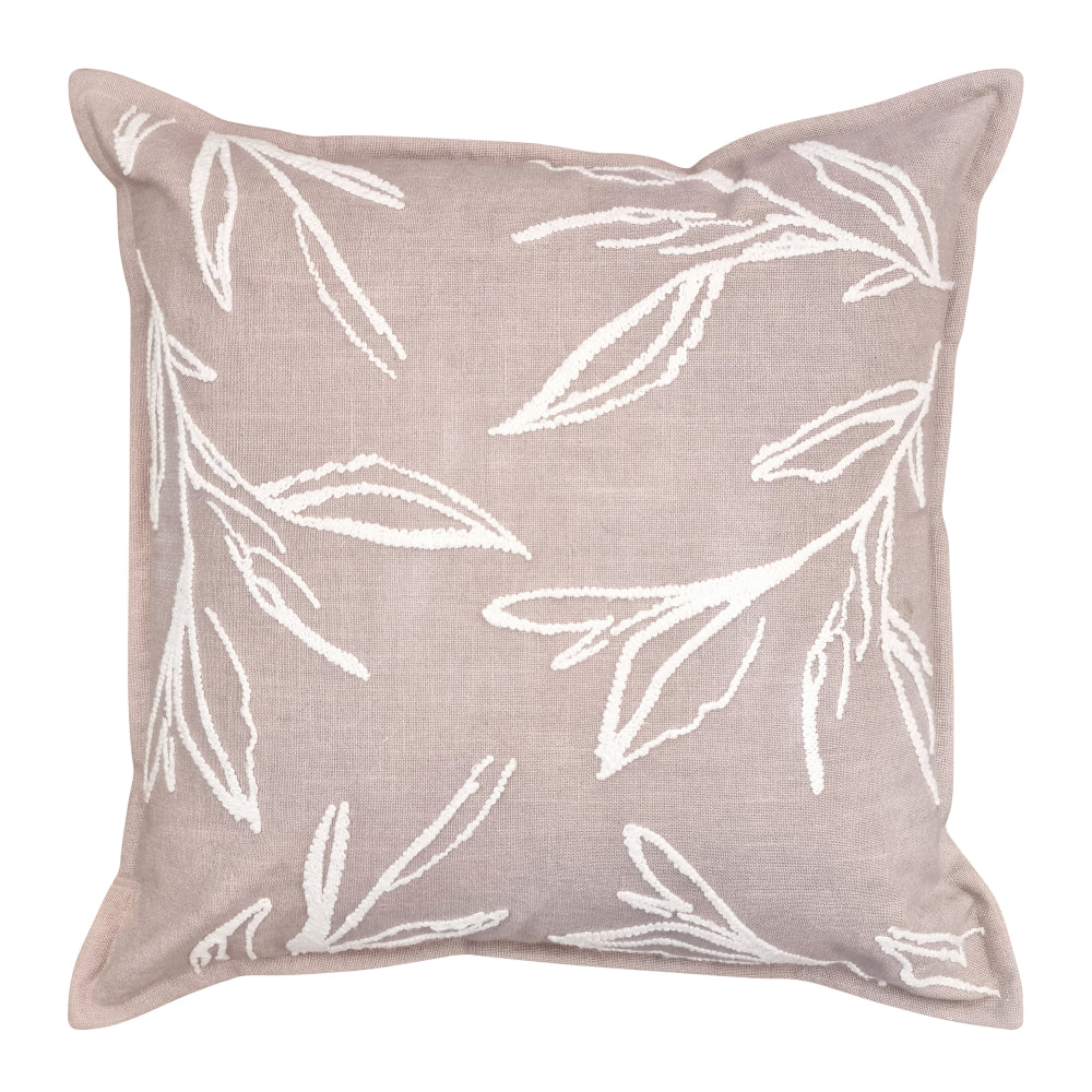 Vanessa 50cm Cushion
