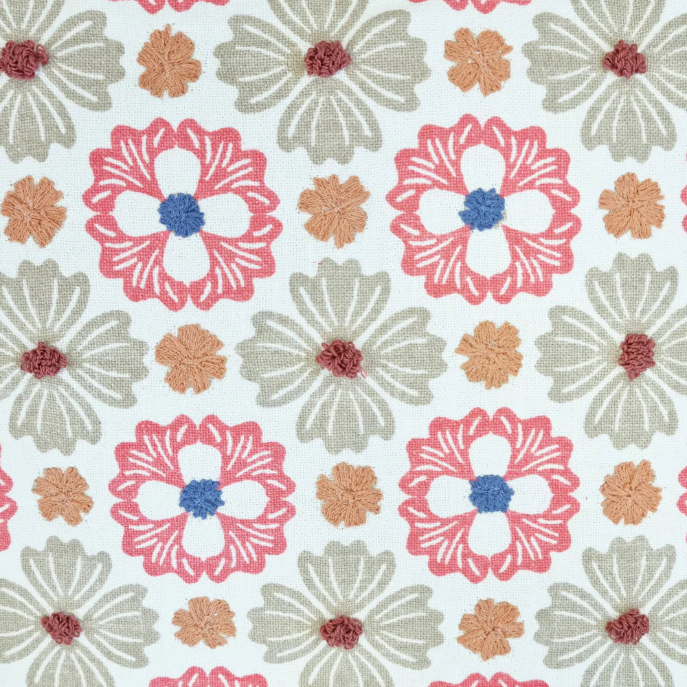 Zoe 30x50cm Cushion