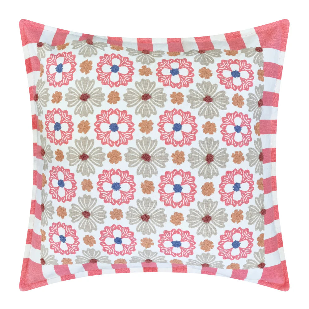 Zoe 50cm Cushion