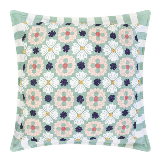 Zoe 50cm Cushion