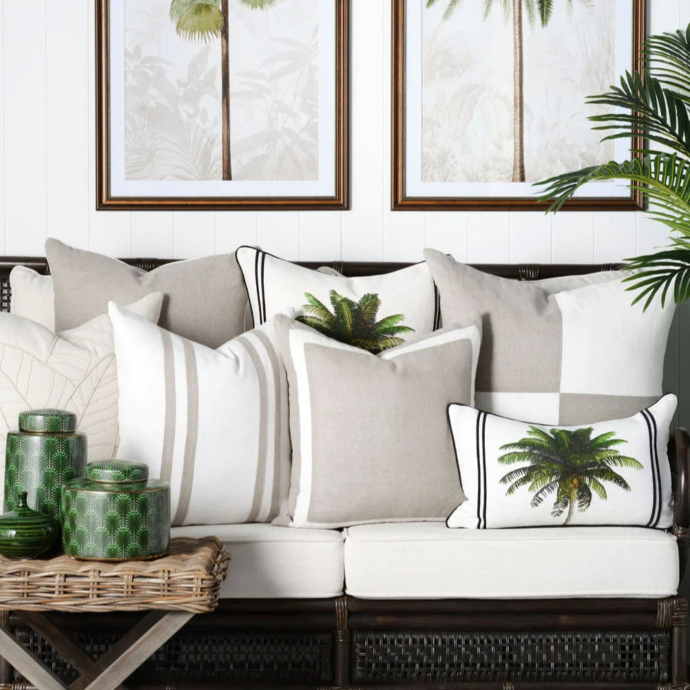 BAHAMA PALM