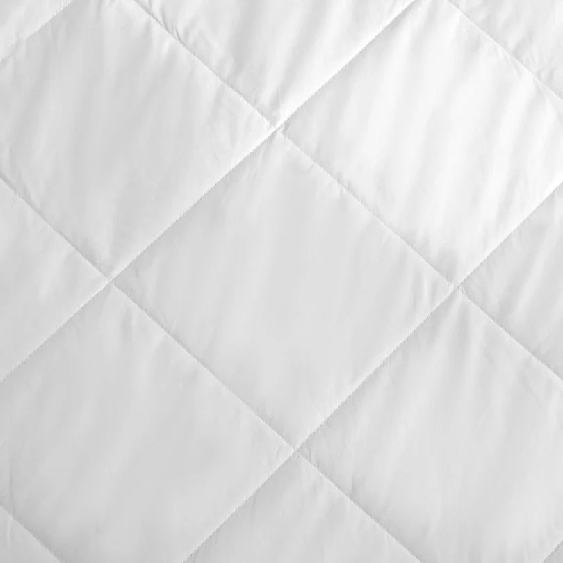 Bamboo Summer Weight Quilt