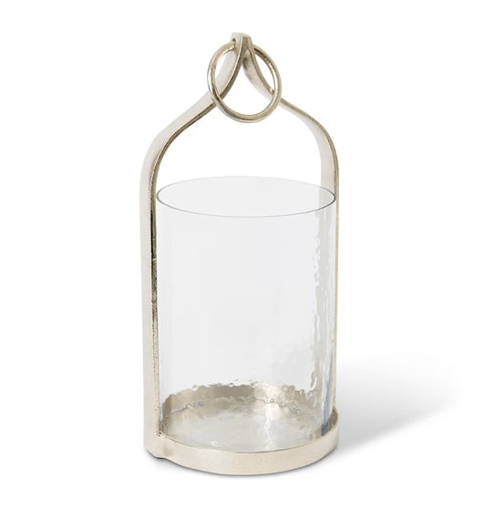 Siana Candle Holder